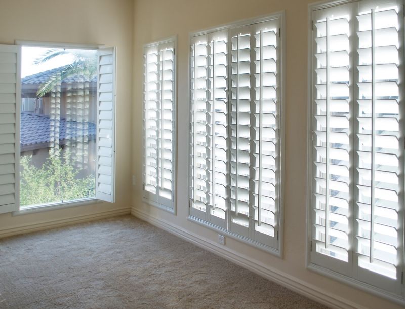 Arvada, CO