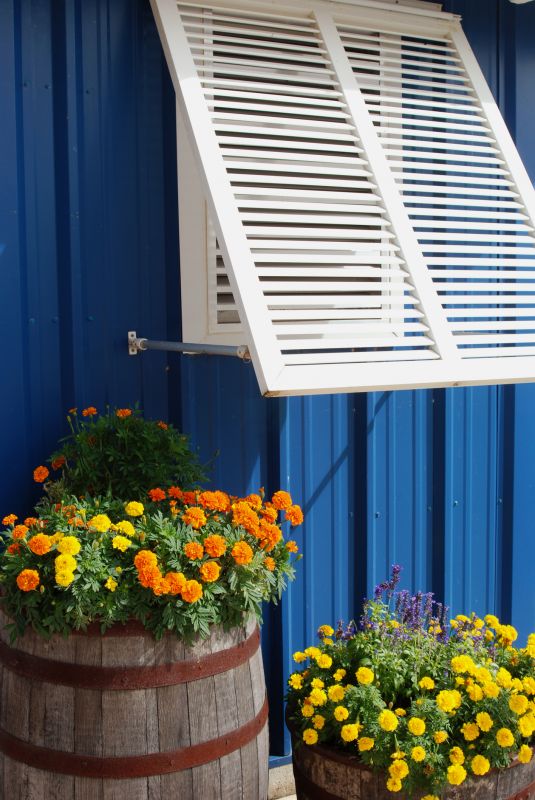 Midlothian, VA