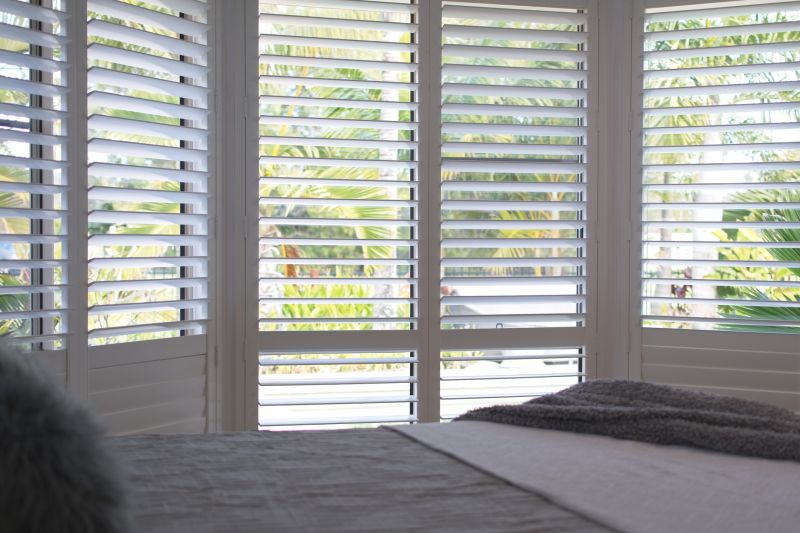 Window Shutters Repair in Littleton, CO